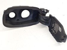 Tankmulde Mercedes E-Klasse W213 A 2136301203