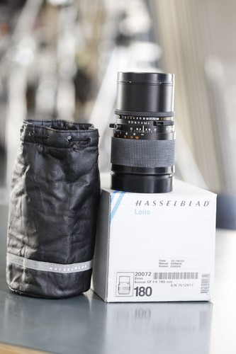 Hasselblad carl zeiss sonnar - carl,