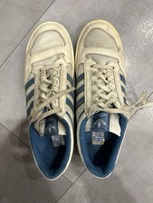 Adidas Lendl Competition