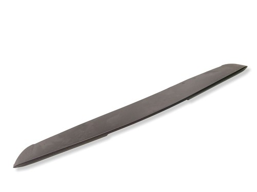Citroen 2008 heckspoiler - citroen, c4