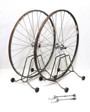Campagnolo Super Record /