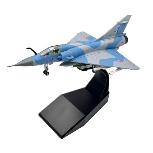 Dassault mirage 2000 100 - dassault,