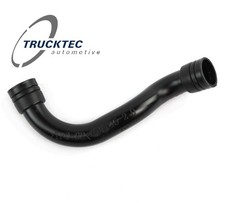 Luftansaugrohr Ansaugschlauch