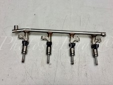 Pack Von 4x Einspritzdüsen