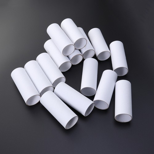 Pcs craft rolls - pcs,