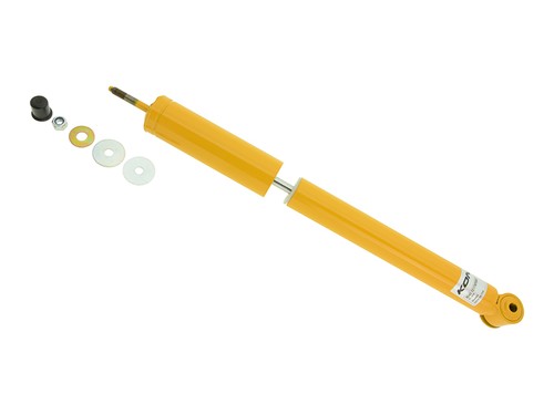 Koni sport hinterachse für - hinterachse,