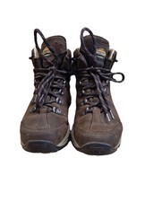 Meindl gr 39 Damen Boots