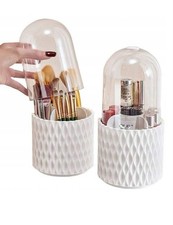 Kosmetik Aufbewahrungsbox Ins