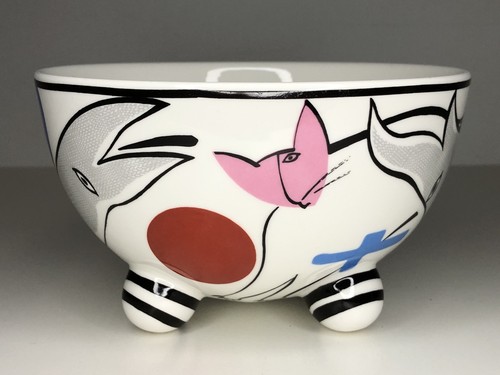Villeroy und boch porzellan - villeroy,