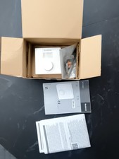 Buderus RC100H 7 738 112 315