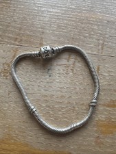 Pandora Armband