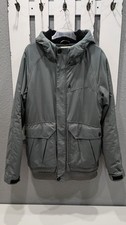 Volcom Winterjacke - Größe L 