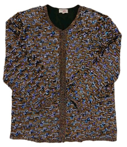 Murek fashion damen - fashion, jacke