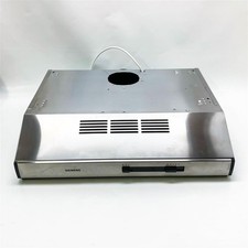 SIEMENS Unterbauhaube