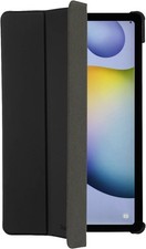 Hama Tablet PC Hülle 217204 TC Fold Samsung Galaxy Tab S6 Lite 10.4 Boo. B Ware