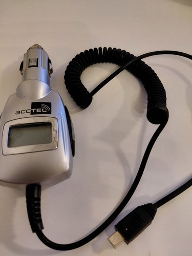 Kfz handy ladekabel acctel - kfz-handy-ladekabel,