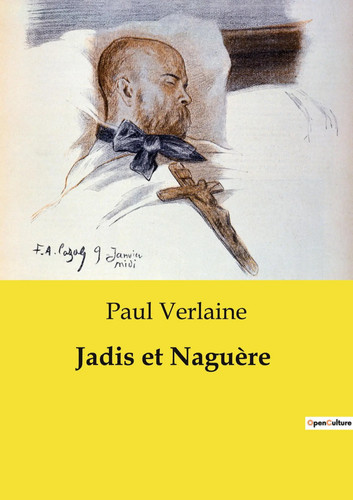 Jadis naguère paul - jadis,