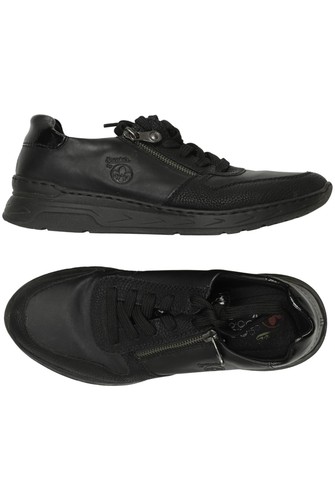 Rieker sneaker damen - sneaker,