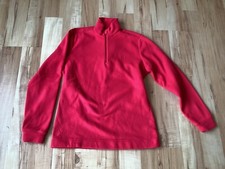 odlo fleece pullover damen