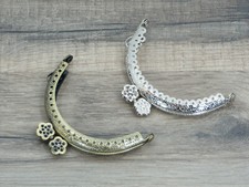 Taschenbügel / Taschenrahmen