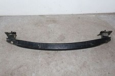 Seat Altea 2005 Tr?ger Sto?stange Sto?f?nger hinten 5P0807305A RIM1579