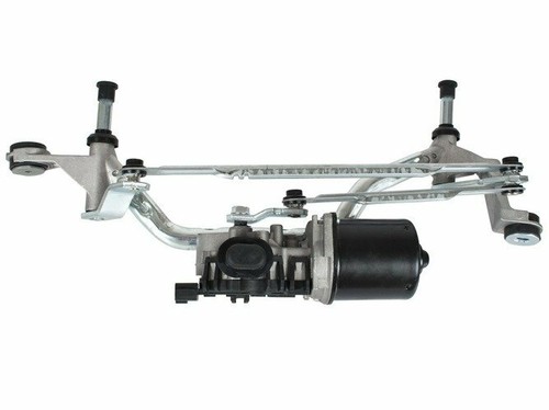 Scheibenwischer motor - scheibenwischer, +
