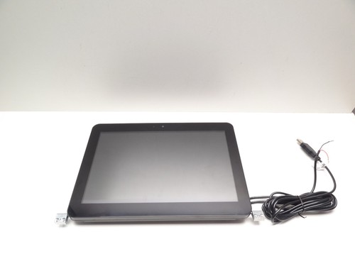 Prodvx appc 10dsqp ips - appc-10dsqp, 10"