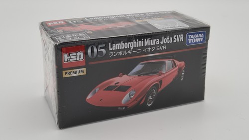 Tomica takara tomy premium - |, |