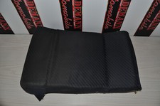 ALFA ROMEO 916 GTV SPIDER ORIGINAL Sitzfläche Sitz Vorne 124006614