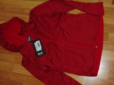 Jack Wolfskin Sutherland