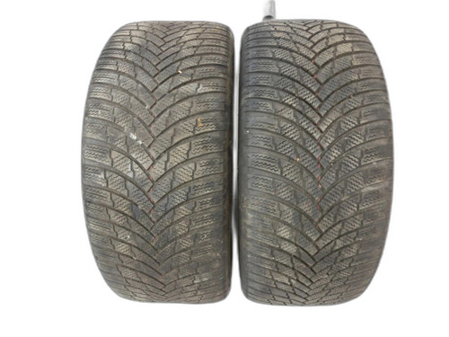 Reifen winterreifen - 2x,