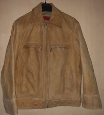 „Offset Menswear“