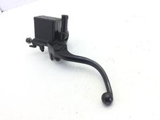 HINTERE LINKER BREMSZYLINDER