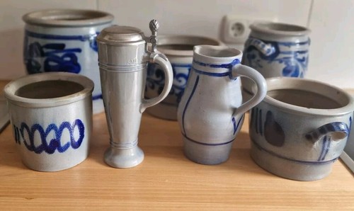 Weinkrug bierkrug töpfe - weinkrug,,