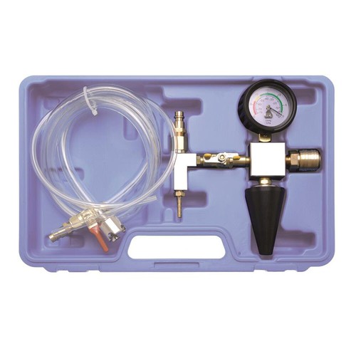 Bgs 1773 prüfadapter mit - prüfadapter,