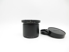 Hasselblad Converter 2XE + 1 Jahr Gewährleistung