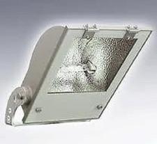 Schmidt-Strahl Flächenleuchte