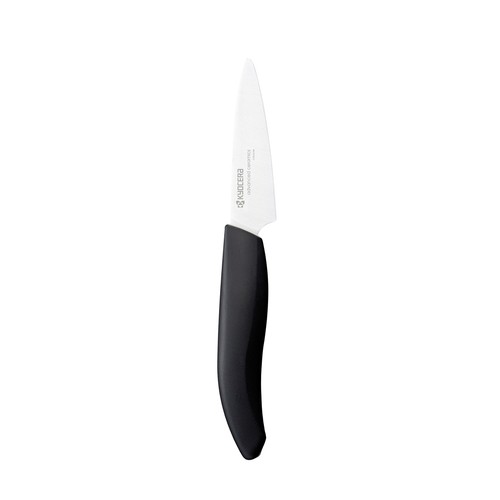 Kyocera serie gen schälmesser - kyocera,