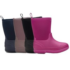 Viking Slush Neo Unisex Kinder