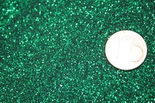 Glimmer Metal Flakes Green Lightning (20g)