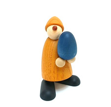 Björn Köhler Gratulant