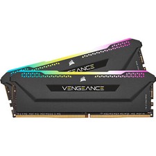 Corsair DIMM 32 GB DDR4-3600