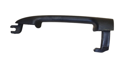 Ford focus dnw dbw - dbw, daw