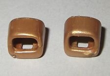 18702, 2x Schwert- Halterung