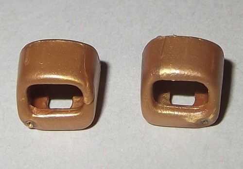 18702 schwert halterung - 2x, schwert-