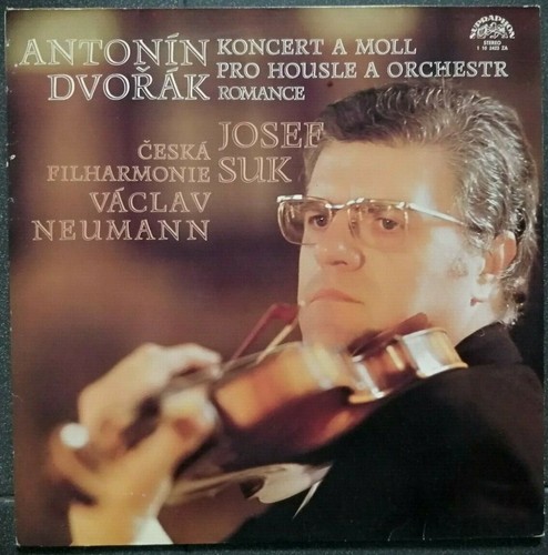 česká filharmonie - ČeskÁ,