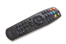 Original Fernbedienung Xtreamer Media Player Pro