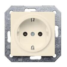 Siemens DELTA Plus system