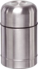 Mato camping thermo - mato,