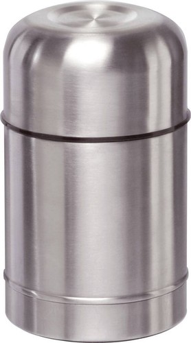 Mato camping thermo - camping,